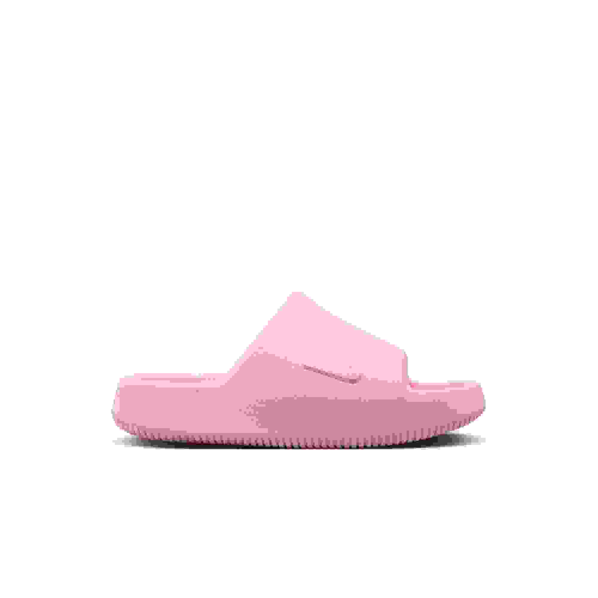 Nike Calm 2.0 Preschool Girls' "Med Soft Pink" Slide